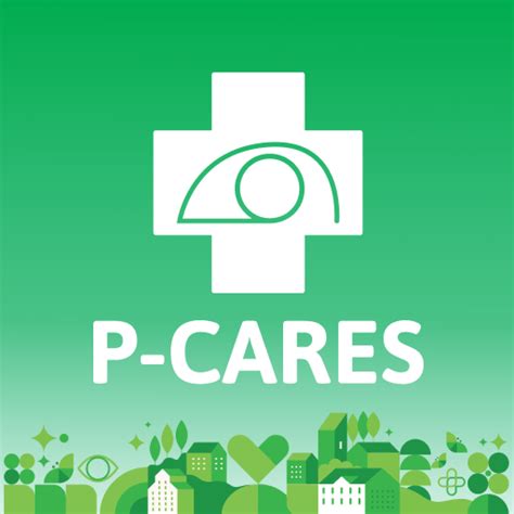 pcares login|Login .